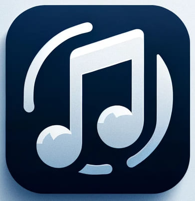 Trxveler - Treinamento De Força скачать