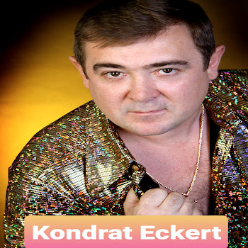 1 Моя Царица Скачать mp3