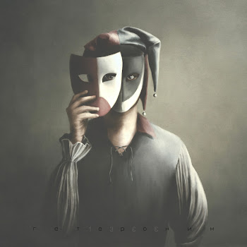 13:33 & Vikta Танец Теней Скачать mp3