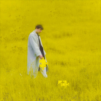 1501 Они Не Ты Скачать mp3