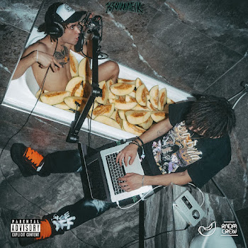 163Onmyneck & Seemee Перевес Скачать mp3