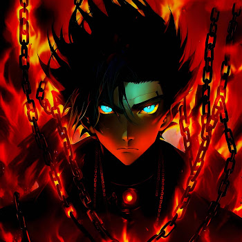 1Hxsx Lya Br Funk! Ft Wnorg17 Скачать mp3