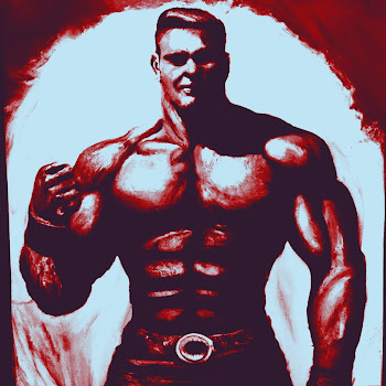 1Rmax Cbum Скачать mp3