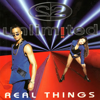 2 Unlimited Info Superhighway Скачать mp3