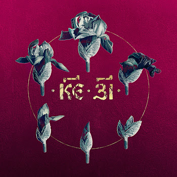 25/17 Будьте Счастливы Скачать mp3