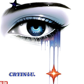 2Flowjay Cryin4U (Feat. Karmyn Avra, Sabino & Eli Tried...) ft Fukkit Скачать mp3