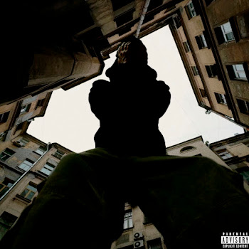 2Hug Время Скачать mp3