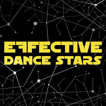 2Impro Come On In Ft Fisun Скачать mp3