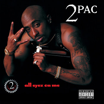 2Pac Only God Can Judge Me (Feat. Rappin' 4-Tay) Скачать mp3