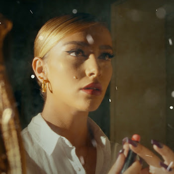 2Ton Kohen Скачать mp3