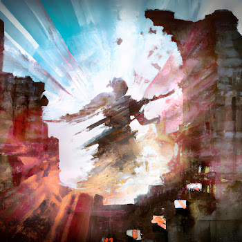 3.56 Am Афина Скачать mp3