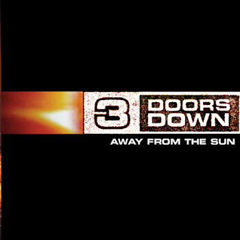 3 Doors Down Here Without You Скачать mp3