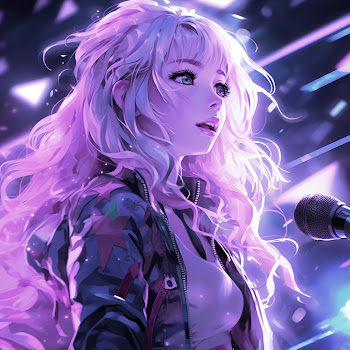 3Slow2 Greedy (Slowed + Reverb) - It's Obvious That You Want Me, I Would Want Myself Скачать mp3