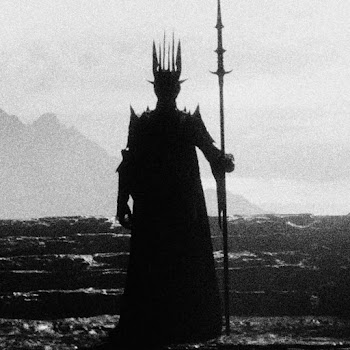 404Society Montagem Tomada (Ultra Slowed) Скачать mp3