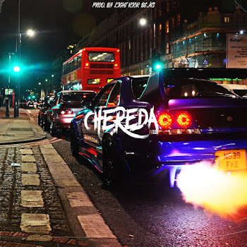 4Ereda Форсаж Скачать mp3