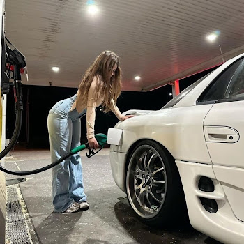 4Ras Inc. Gata Only Ft Sdm Nation & Mert2X06 Скачать mp3