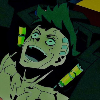 4Rchx Vashone Technike (Slowed) Скачать mp3