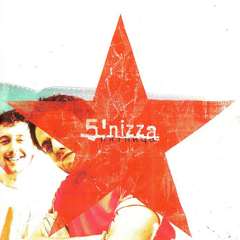 5’Nizza Пятница Скачать mp3