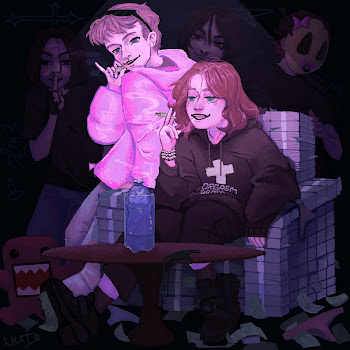 5Mewmet & Sexbomba31 Bim Bam Boom Скачать mp3