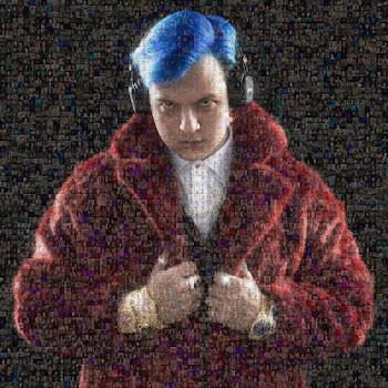 5Opka Вернусь Назад Ft Melham & Oturro Скачать mp3