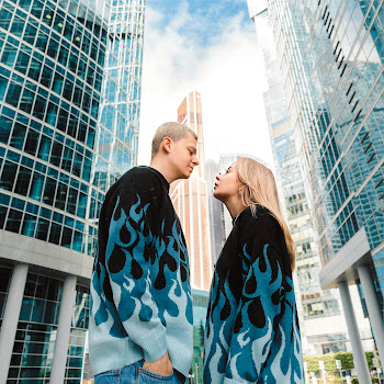 5Утра Давай Сбежим (Искорки) Скачать mp3