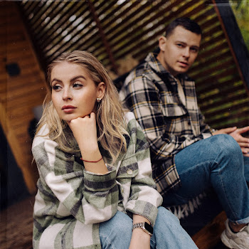 5Утра Не Повезло (Barabanov Remix) Скачать mp3