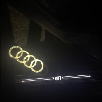 6Heads Money Money Green Green (Limited Version) Скачать mp3