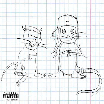 6Ig Swaggg.. На Трапе (Feat. Платина) Скачать mp3