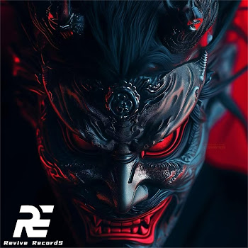 7Revive Jumpin`dj Скачать mp3