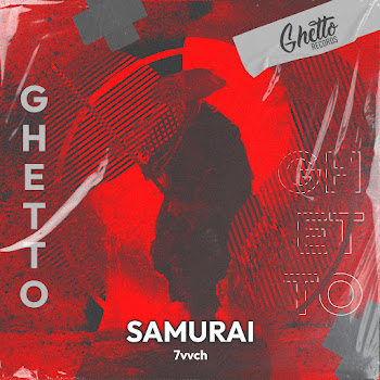 7Vvch Samurai Скачать mp3