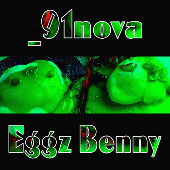 _91Nova Principles Скачать mp3