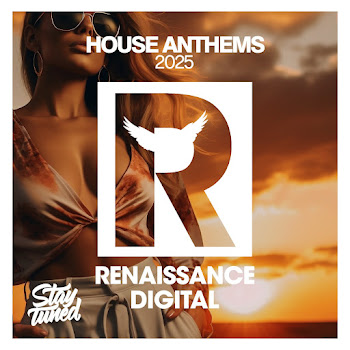 95Th Avenue My Lips Скачать mp3