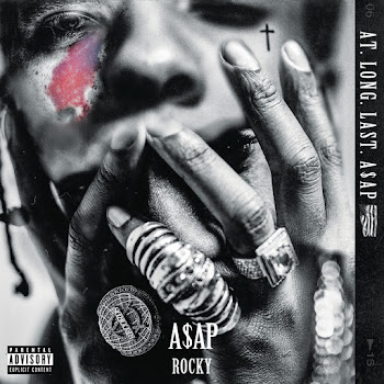 A$Ap Rocky M'$ (Feat. Lil Wayne) Скачать mp3