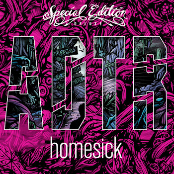 A Day To Remember The Downfall Of Us All Скачать mp3