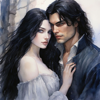 A.k.leonardo В Горе И Радости Скачать mp3