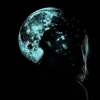 A.l.i.s.o.n Until Dawn Скачать mp3