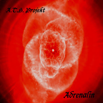 A.t.h. Projekt Thunder (Acdc Remix) Скачать mp3