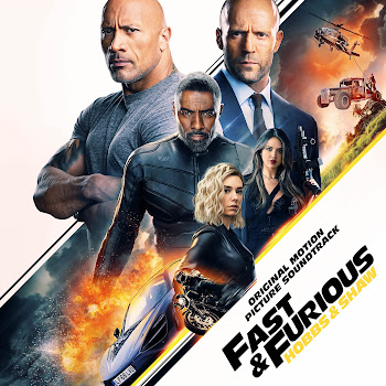 A$Ton Wyld Next Level Скачать mp3