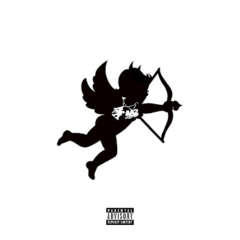 Aarne Вместе Ft Bushido Zho Скачать mp3