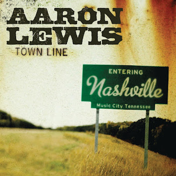 Aaron Lewis Country Boy (Feat. Charlie Daniels, Chris Young & George Jones) Скачать mp3