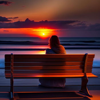 Aars Монталь Скачать mp3