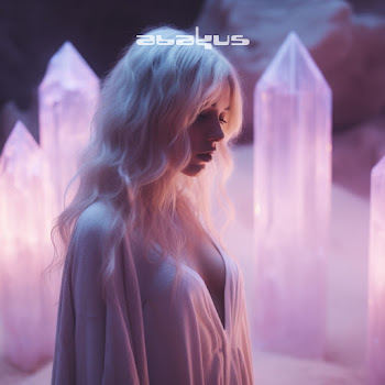 Abakus Go Carry The Dream Скачать mp3