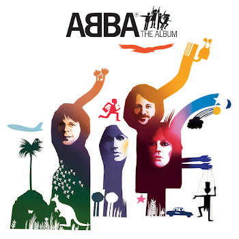 Abba Take A Chance On Me Скачать mp3