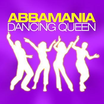 Abbamania Dancing Queen(Club Remix) Скачать mp3