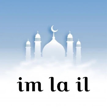 Abbu Alli Im La Il Скачать mp3