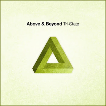 Above & Beyond Can't Sleep Скачать mp3