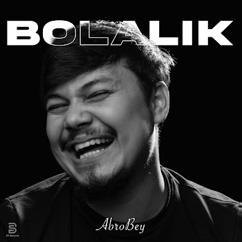 Abrobey Bolalik Скачать mp3