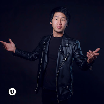 Абу-Кай Өмір-Өмір Скачать mp3