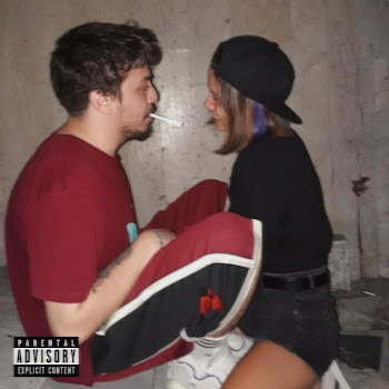 Acabey Siyah Poşet 2.0 Скачать mp3