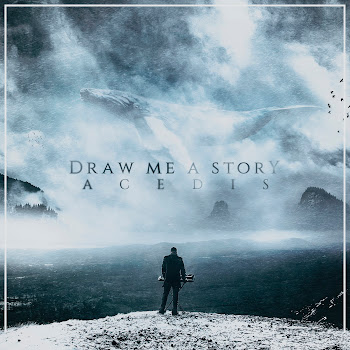 Acedis Origin Скачать mp3